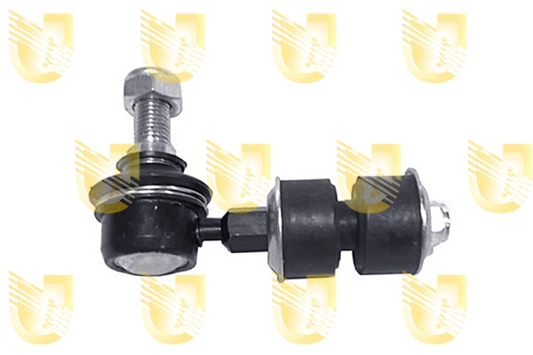 Repair Kit, stabiliser coupling rod (391552C)