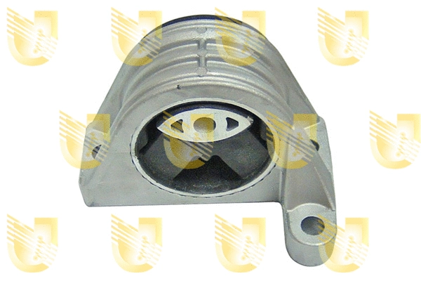 Mounting, engine (395343S)