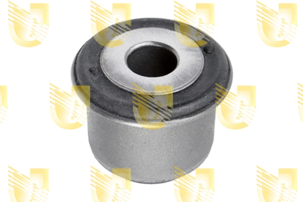 Mounting, engine (391596)