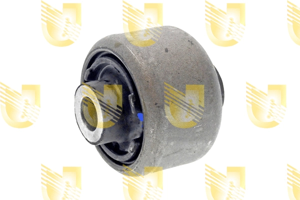 Mounting, control/trailing arm (392445)