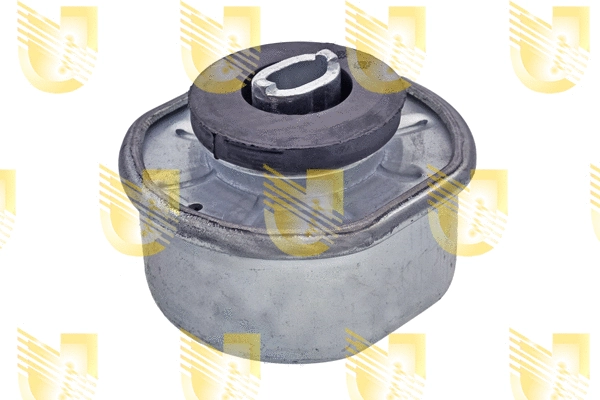 Mounting, engine (396167)