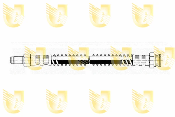 Brake Hose (379337)