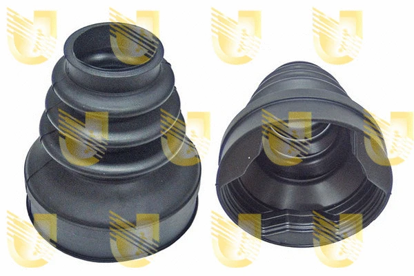 Bellow, drive shaft (310238)