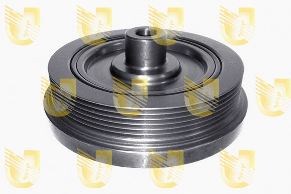 Belt Pulley, crankshaft (421443)