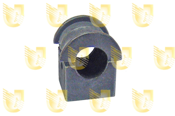 Bushing, stabiliser bar (392720)