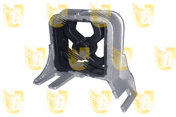Bracket, muffler (165112)