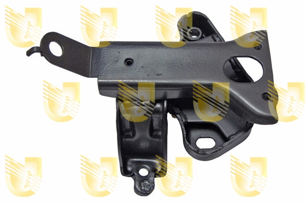 Mounting, engine (396209)