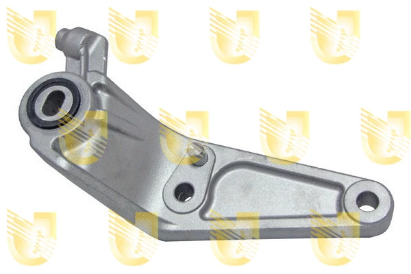 Mounting, engine (396570)
