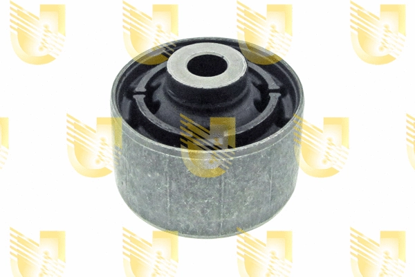 Bushing, axle beam (392779)