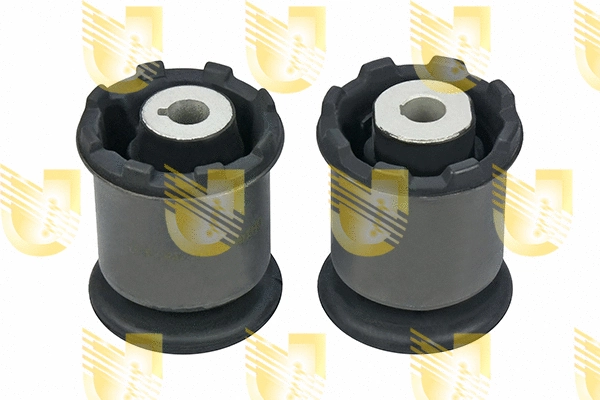 Repair Kit, control/trailing arm (392658K)