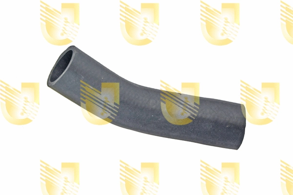 Charge Air Hose (S1474)