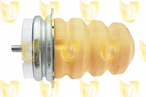Rubber Buffer, suspension (390349)