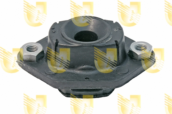 Suspension Strut Support Mount (391385)