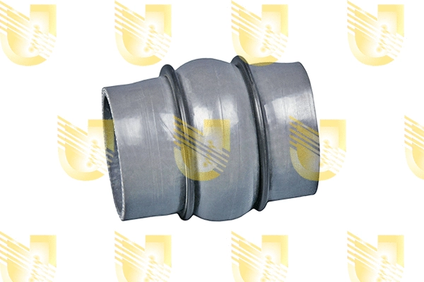 Charge Air Hose (P2132)