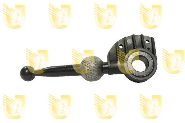 Joint, shift rod (162073)