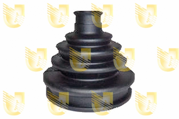 Bellow, drive shaft (310149)