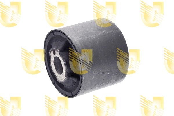 Bushing, axle beam (391378)