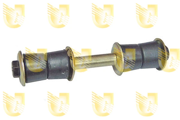 Repair Kit, stabiliser coupling rod (392703)