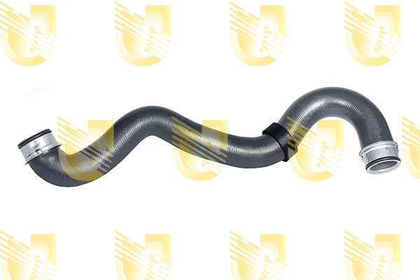 Radiator Hose (M2304)