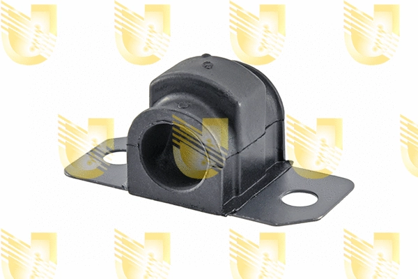 Bushing, stabiliser bar (392473)