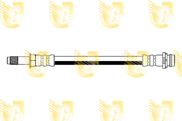 Brake Hose (378466)