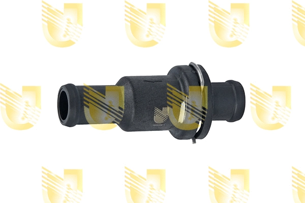 Coolant Flange (341869)