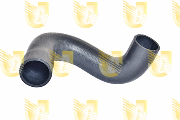 Charge Air Hose (P2266)