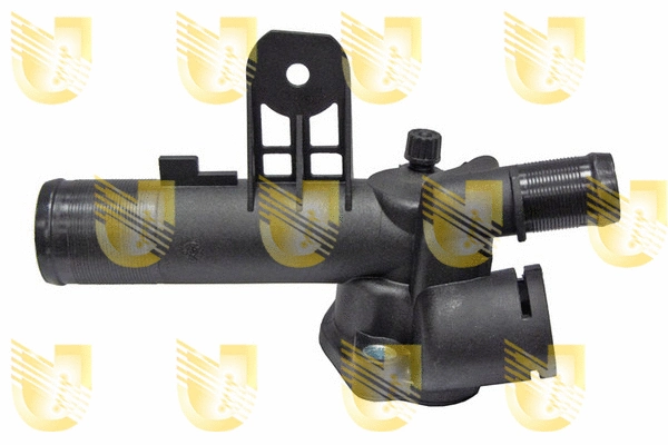 Thermostat, coolant (341712)