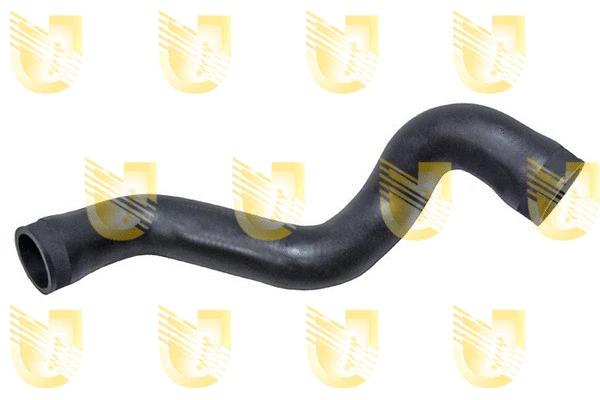 Charge Air Hose (W9487)