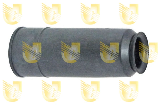 Protective Cap/Bellow, shock absorber (392809)