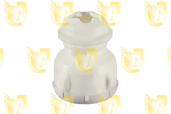 Rubber Buffer, suspension (391856)