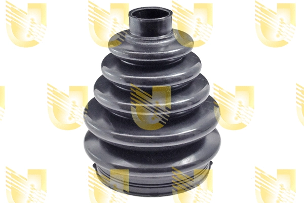 Bellow, drive shaft (310402H)