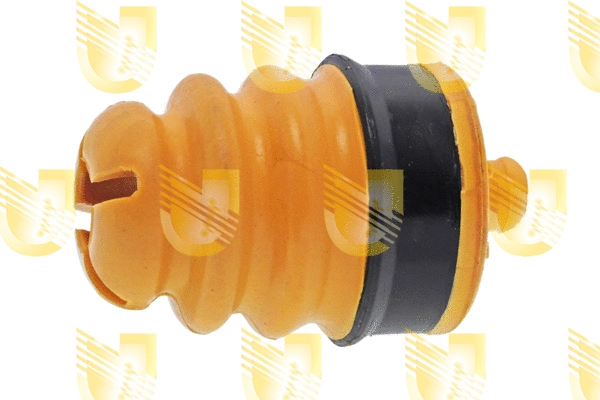 Rubber Buffer, suspension (392246)