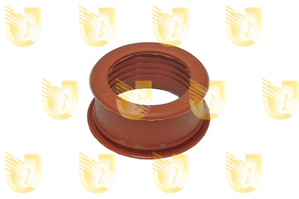 Charge Air Hose (P2098)