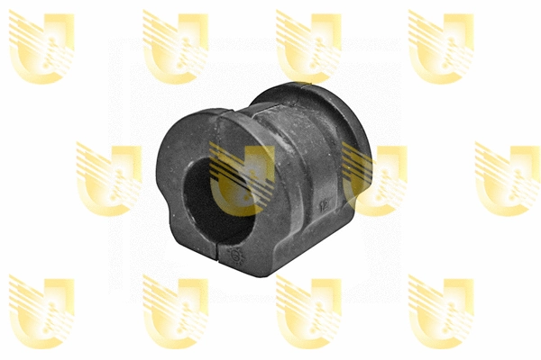 Bushing, stabiliser bar (391189)