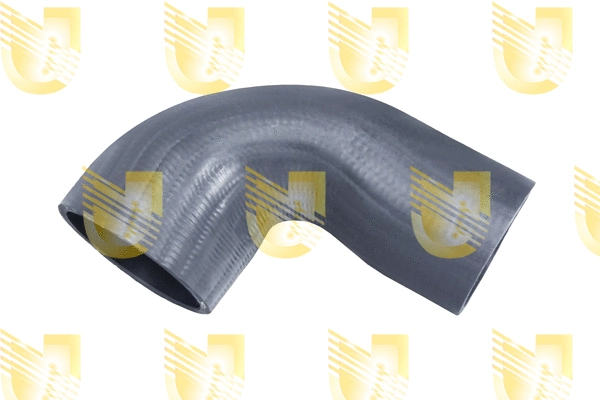 Charge Air Hose (W8454)