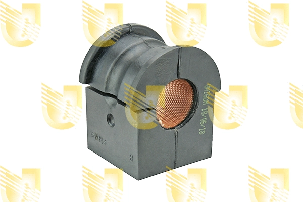 Bushing, stabiliser bar (392702)