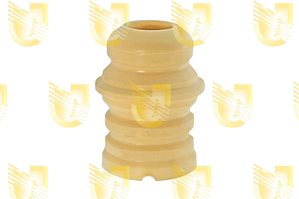 Rubber Buffer, suspension (391390)