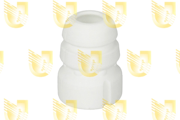 Rubber Buffer, suspension (392804)
