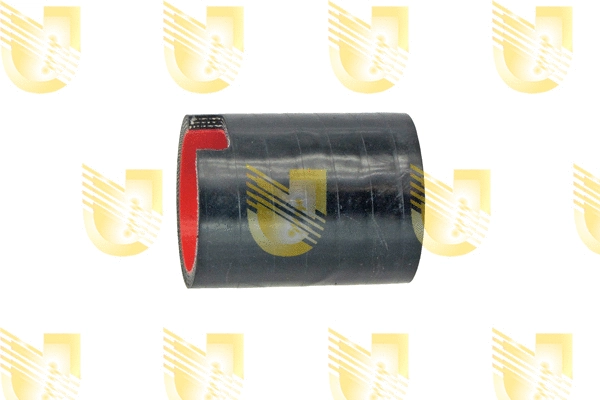 Charge Air Hose (P7146)