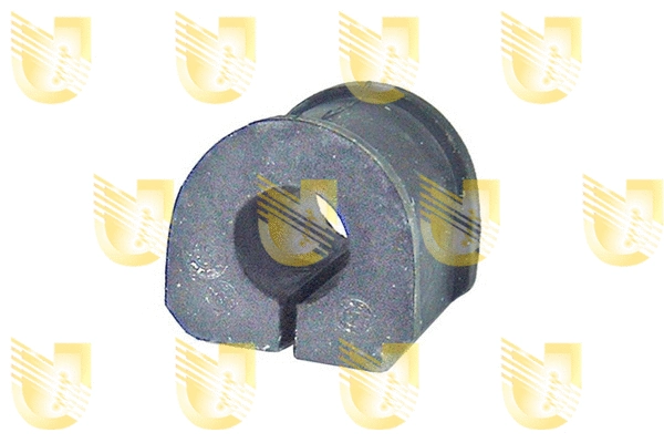 Bushing, stabiliser bar (391593)