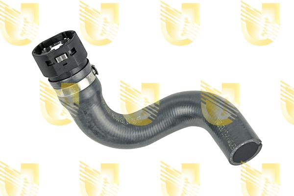 Radiator Hose (S1411)