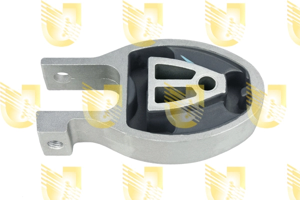 Mounting, engine (396479)