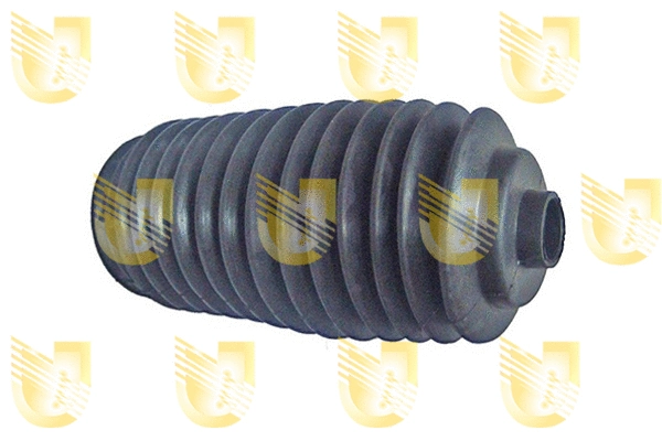 Protective Cap/Bellow, shock absorber (391427)