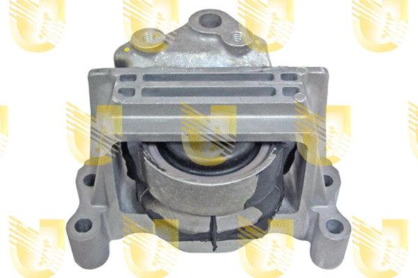 Mounting, engine (396490)