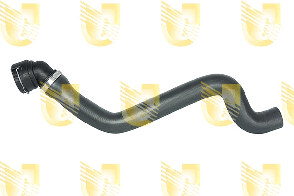 Radiator Hose (S1530)