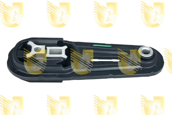 Mounting, engine (398728)