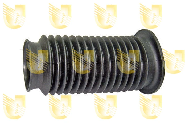 Protective Cap/Bellow, shock absorber (390293)