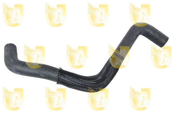 Radiator Hose (P2104)
