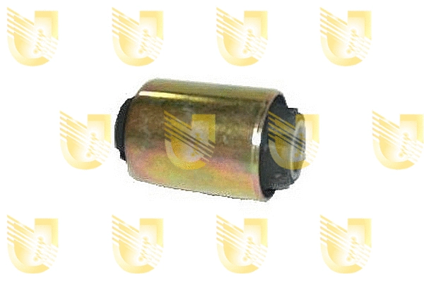 Mounting, control/trailing arm (391756)
